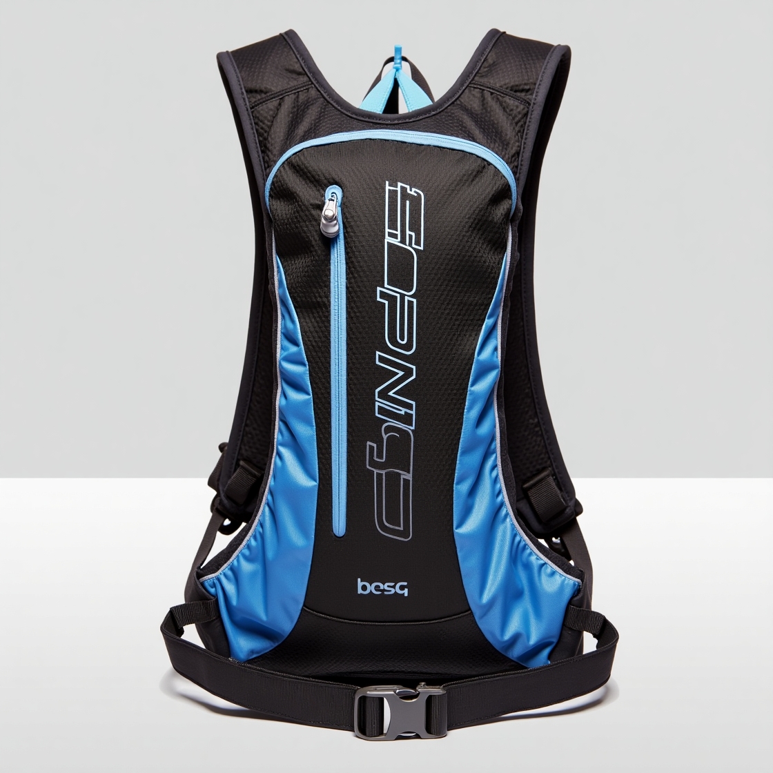Hydration Pack